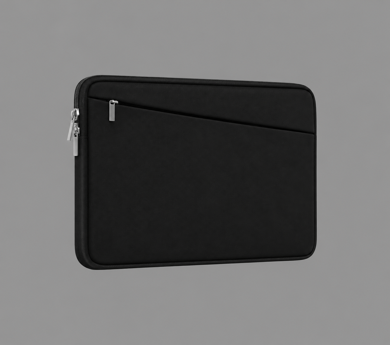laptop case