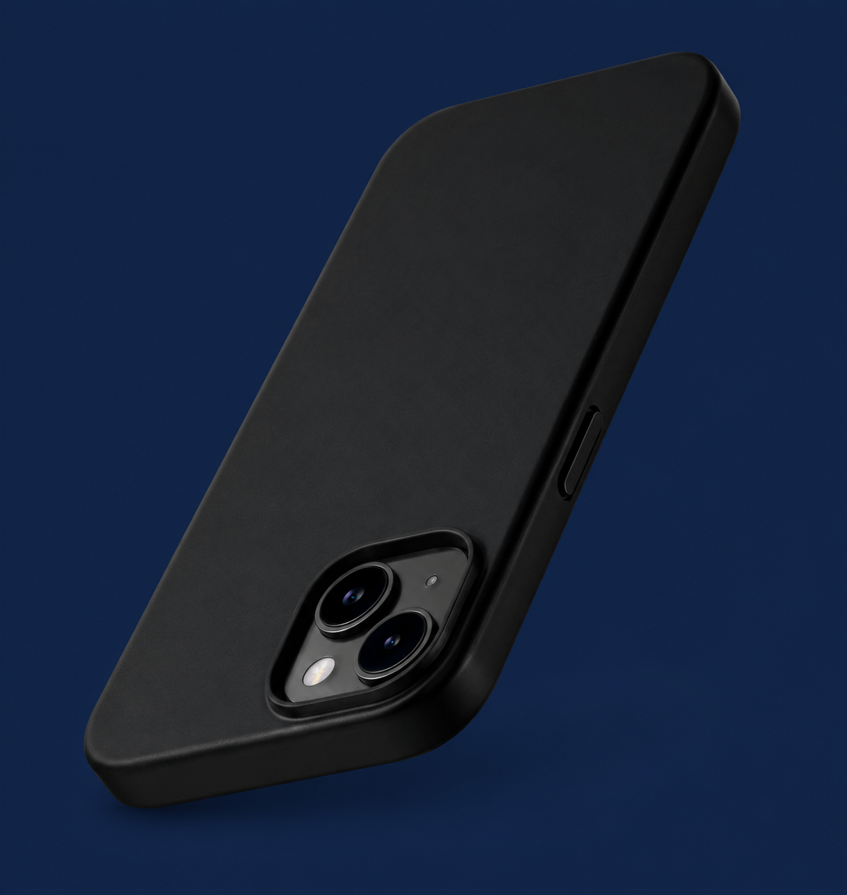 telefon skal